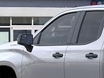 New 2026 Chevrolet Silverado 1500 Custom Double Cab Pickup for sale #C50066 - photo 13