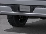 New 2026 Chevrolet Silverado 1500 Custom Double Cab Pickup for sale #C50066 - photo 15