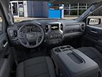 New 2026 Chevrolet Silverado 1500 Custom Double Cab Pickup for sale #C50066 - photo 16