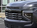 2026 Chevrolet Tahoe 4WD SUV for sale #C50067 - photo 14
