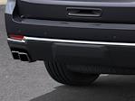 2026 Chevrolet Tahoe 4WD SUV for sale #C50067 - photo 15