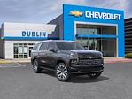 2026 Chevrolet Tahoe 4WD SUV for sale #C50067 - photo 3