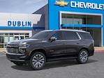 2026 Chevrolet Tahoe 4WD SUV for sale #C50067 - photo 4