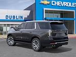 2026 Chevrolet Tahoe 4WD SUV for sale #C50067 - photo 5