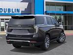 2026 Chevrolet Tahoe 4WD SUV for sale #C50067 - photo 2
