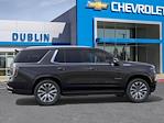2026 Chevrolet Tahoe 4WD SUV for sale #C50067 - photo 6
