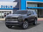 2026 Chevrolet Tahoe 4WD SUV for sale #C50067 - photo 7