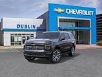 2026 Chevrolet Tahoe 4WD SUV for sale #C50067 - photo 9