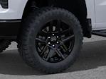 2026 Chevrolet Silverado 1500 Crew Cab 4WD Pickup for sale #C50068 - photo 10
