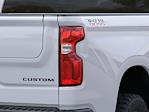 2026 Chevrolet Silverado 1500 Crew Cab 4WD Pickup for sale #C50068 - photo 12