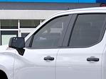 2026 Chevrolet Silverado 1500 Crew Cab 4WD Pickup for sale #C50068 - photo 13