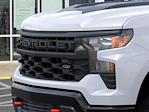 2026 Chevrolet Silverado 1500 Crew Cab 4WD Pickup for sale #C50068 - photo 14