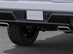 2026 Chevrolet Silverado 1500 Crew Cab 4WD Pickup for sale #C50068 - photo 15