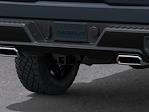 New 2026 Chevrolet Silverado 1500 Custom Crew Cab 4WD Pickup for sale #C50069 - photo 15