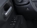 New 2026 Chevrolet Silverado 1500 Custom Crew Cab 4WD Pickup for sale #C50069 - photo 23
