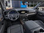 New 2026 Chevrolet Silverado 1500 LT Crew Cab 4WD Pickup for sale #C50070 - photo 16