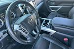 2016 Nissan Titan XD Crew Cab 4WD Pickup for sale #C50070A - photo 10