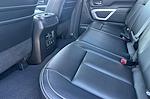 2016 Nissan Titan XD Crew Cab 4WD Pickup for sale #C50070A - photo 14