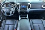 2016 Nissan Titan XD Crew Cab 4WD Pickup for sale #C50070A - photo 15