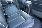 2016 Nissan Titan XD Crew Cab 4WD Pickup for sale #C50070A - photo 18
