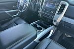 2016 Nissan Titan XD Crew Cab 4WD Pickup for sale #C50070A - photo 19