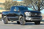 2016 Nissan Titan XD Crew Cab 4WD Pickup for sale #C50070A - photo 2