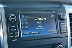 2016 Nissan Titan XD Crew Cab 4WD Pickup for sale #C50070A - photo 26