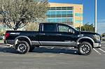 2016 Nissan Titan XD Crew Cab 4WD Pickup for sale #C50070A - photo 3