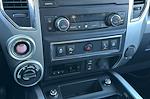 2016 Nissan Titan XD Crew Cab 4WD Pickup for sale #C50070A - photo 31