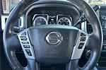 2016 Nissan Titan XD Crew Cab 4WD Pickup for sale #C50070A - photo 36