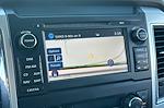 2016 Nissan Titan XD Crew Cab 4WD Pickup for sale #C50070A - photo 45