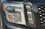 2016 Nissan Titan XD Crew Cab 4WD Pickup for sale #C50070A - photo 48