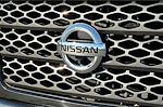 2016 Nissan Titan XD Crew Cab 4WD Pickup for sale #C50070A - photo 49