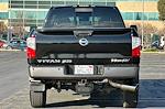 2016 Nissan Titan XD Crew Cab 4WD Pickup for sale #C50070A - photo 5