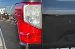 2016 Nissan Titan XD Crew Cab 4WD Pickup for sale #C50070A - photo 50