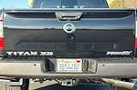 2016 Nissan Titan XD Crew Cab 4WD Pickup for sale #C50070A - photo 51