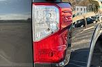2016 Nissan Titan XD Crew Cab 4WD Pickup for sale #C50070A - photo 52