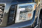 2016 Nissan Titan XD Crew Cab 4WD Pickup for sale #C50070A - photo 54