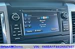 2016 Nissan Titan XD Crew Cab 4WD Pickup for sale #C50070A - photo 59