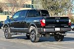 2016 Nissan Titan XD Crew Cab 4WD Pickup for sale #C50070A - photo 6