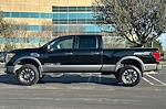2016 Nissan Titan XD Crew Cab 4WD Pickup for sale #C50070A - photo 7