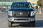 2016 Nissan Titan XD Crew Cab 4WD Pickup for sale #C50070A - photo 9
