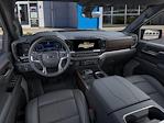 New 2026 Chevrolet Silverado 1500 High Country Crew Cab 4WD Pickup for sale #C50075 - photo 16