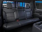 New 2026 Chevrolet Silverado 1500 High Country Crew Cab 4WD Pickup for sale #C50075 - photo 18