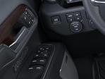New 2026 Chevrolet Silverado 1500 High Country Crew Cab 4WD Pickup for sale #C50075 - photo 23