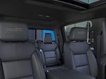 New 2026 Chevrolet Silverado 1500 High Country Crew Cab 4WD Pickup for sale #C50075 - photo 25