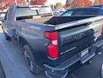 2019 Chevrolet Silverado 1500 Crew Cab 4WD Pickup for sale #C50075A - photo 2