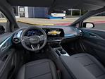 New 2026 Chevrolet Equinox EV LT AWD SUV for sale #C50077 - photo 16