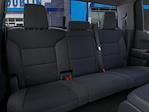 New 2026 Chevrolet Silverado 1500 Custom Double Cab Pickup for sale #C50082 - photo 18