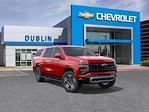 2026 Chevrolet Suburban 4WD SUV for sale #C50088 - photo 1